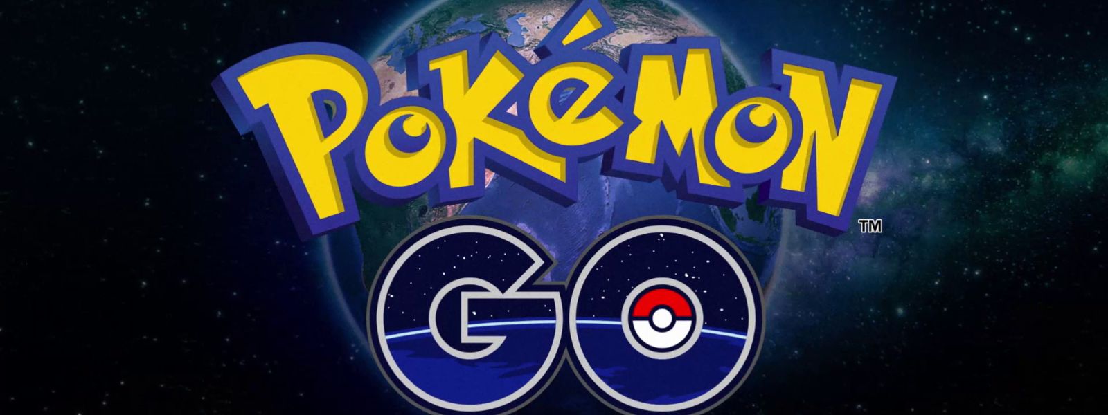 Pokemon GO is Launching a Special Pokemon TCG